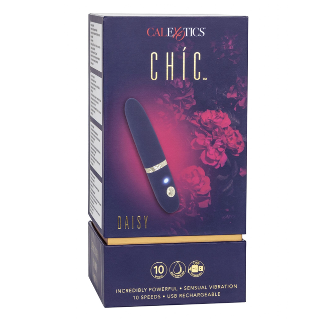 CHIC Daisy Mini Massager